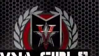 Nina kayy smothering you with her pussy while you worship her face?