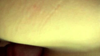 a sweet 18yo virgin heads to brasilia eager to lose her tight ass virginity