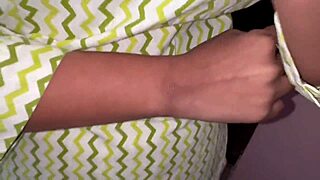 tution excuse to fuck friend's big ass huge boobs girlfriend