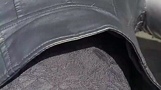 You know that aussie-like babe with big tits lactating in fantasy hentai party?