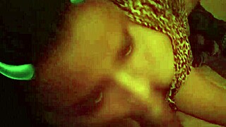 yo i can suck ur huge cock deep in my wet pussy papi u wont regret fuckin me hard