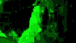 kaia’s perfect body has me drooling 😍 ass tits pussy all for licking