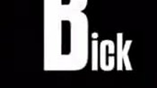 Curvy Brazilian Neighbor's Red Panties Tease into Wild Fuck Part 2