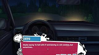 Dare Game Turns Hot Doctor Patient Into Steamy Hospital Romance