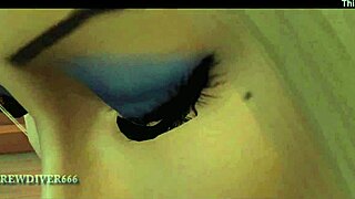 ever wonder how a latina hooker deepthroats thug's monster black cock rough cumshot whore style