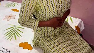 tution excuse to fuck friend's big ass huge boobs girlfriend