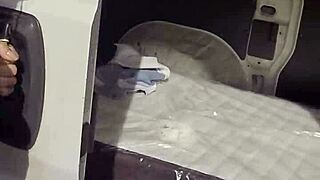 You know that aussie-like babe with big tits lactating in fantasy hentai party?