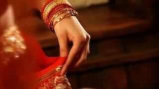 Sensual Milf Reacts Emotionally to Your Erotic Attention