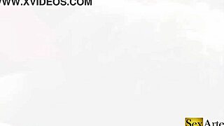 a foda de quatro was so good she woke up from the dream still wet for more