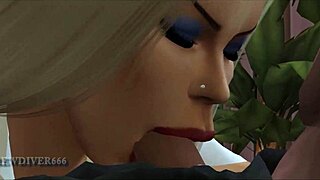 ever wonder how a latina hooker deepthroats thug's monster black cock rough cumshot whore style