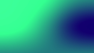 lesbian sluts squirt hard in possessed demon girl on girl fuck