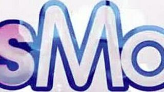 plump ebony marliese shakes big milkers while vibing juicy black pussy