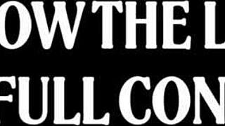 what if your petite slut friend allison sweet begged for rough pounding?