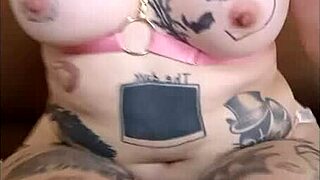 moan louder babe, your hairy big pussy lips make me wanna cum now?