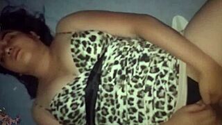 yo i can suck ur huge cock deep in my wet pussy papi u wont regret fuckin me hard