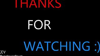 Fall Masturbation Hits Hard Barefoot Young Amateur Dirties Up Outdoors With Feet And Cock Talk!