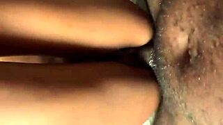 i crave intense sex with my horny partner now