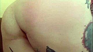 moan louder babe, your hairy big pussy lips make me wanna cum now?