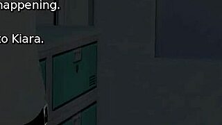 Group milfs anal creampie orgy voyeur style uncensored madness?