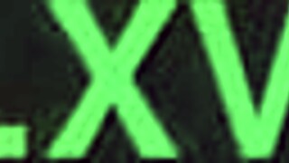 Stepsister's Massive Ass Bent Over Doggystyle Creampie Pounding