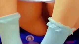 profe diego fucks morra del conalep's tight anal outdoors for real moans homemade creampie grade