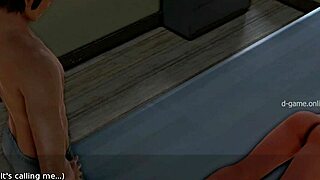 Group milfs anal creampie orgy voyeur style uncensored madness?