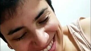 you see all these hot cumshots swallows and penis fetish in cfnm cumpilation 12