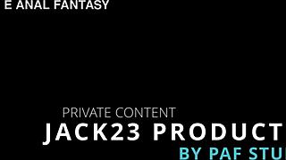 Wife's Hairy Pussy Cheats on Cuckold Hubby with Best Friend's Monster Cock!