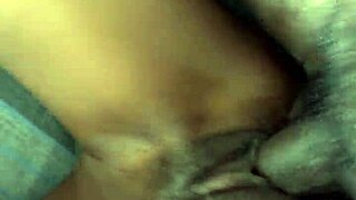 i crave intense sex with my horny partner now