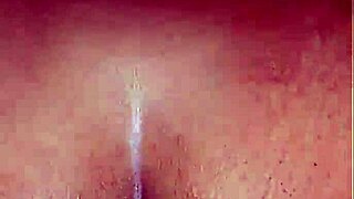 you love getting fucked from behind by a curvy brazilian ebony don't you?