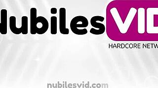 princess ready to fuck family boy right now?