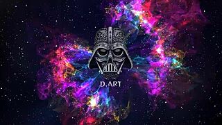 my half-sister sucked me off raw then took cum all over her ass