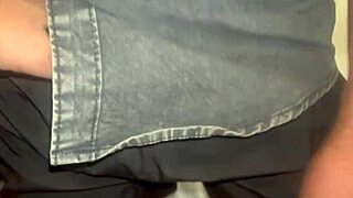 hey delivery boy, horny desi bhabhi wants your cock pounding her deep now?!