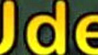 Drama unfolds as friends betray each other during wild carnival party