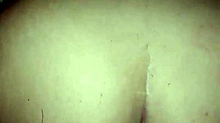 damn that webcam slut spreads her huge ass and pussy live on camsoda loving that monster cock pounding