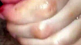 arabic wife begs slap big ass ride cock wet pussy creampie passionate