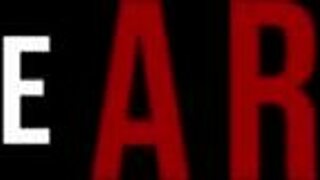 cameraman zooms on wet pussy penetration