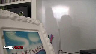 whoa yui kasuga that wild japanese milf mommy stockings tease got me hooked passionate