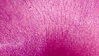 arab wife rides husband's big cock with ass slaps and creampie finish