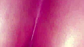 arab wife rides husband's big cock with ass slaps and creampie finish