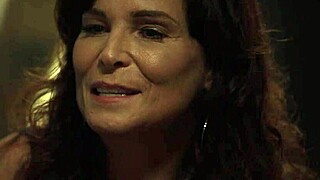 Syren De Mer Devours Jessie Saint in Babysitter Ecstasy