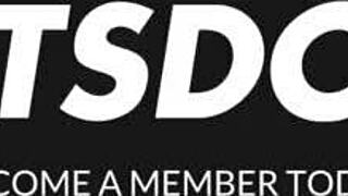 tiffany tatum dives into a romantic threesome with hot lesbian babes who really know how to please