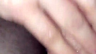 arabic wife begs slap big ass ride cock wet pussy creampie passionate