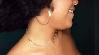 Selva Lapiedra's Tight Asshole And Hairy Pussy Take Jesus Reyes' Huge Cock Hardcore