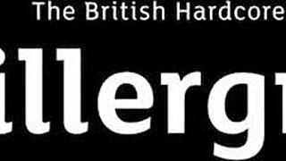 stella cox from killergram rocks bareback sex with intense cock worship and wet pussy licking