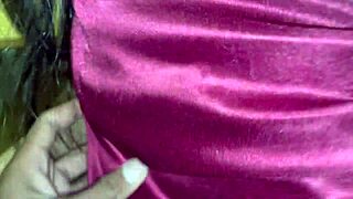 i cant believe desi bhabhi's wet pussy got drilled so hard by doctor in clinic