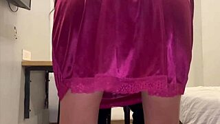 i cant believe desi bhabhi's wet pussy got drilled so hard by doctor in clinic