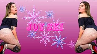 my heart pounds sucking cute nerdy teen's pierced nipples hairy pussy public blowjob ecstasy