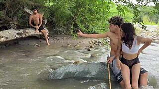 my friend's wife is such a slut wants me to fuck her behind her husband's back