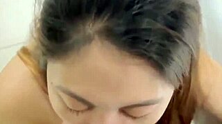 pantat mulus istri teman bikin crot dalam creampie saat doggystyle di kamar tidur